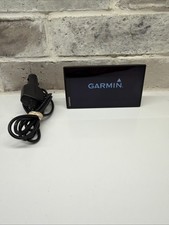 Garmin Dezl OTR500 5.5" GPS Truck Navigator