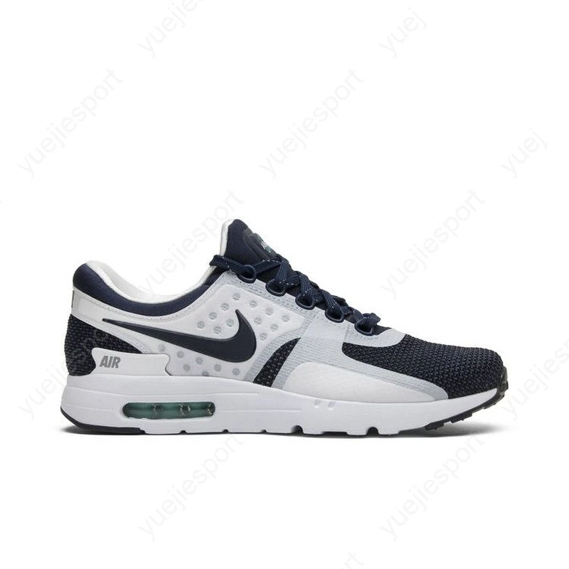 Nike Air Max Zero OG Air Max Day for Sale | Authenticity