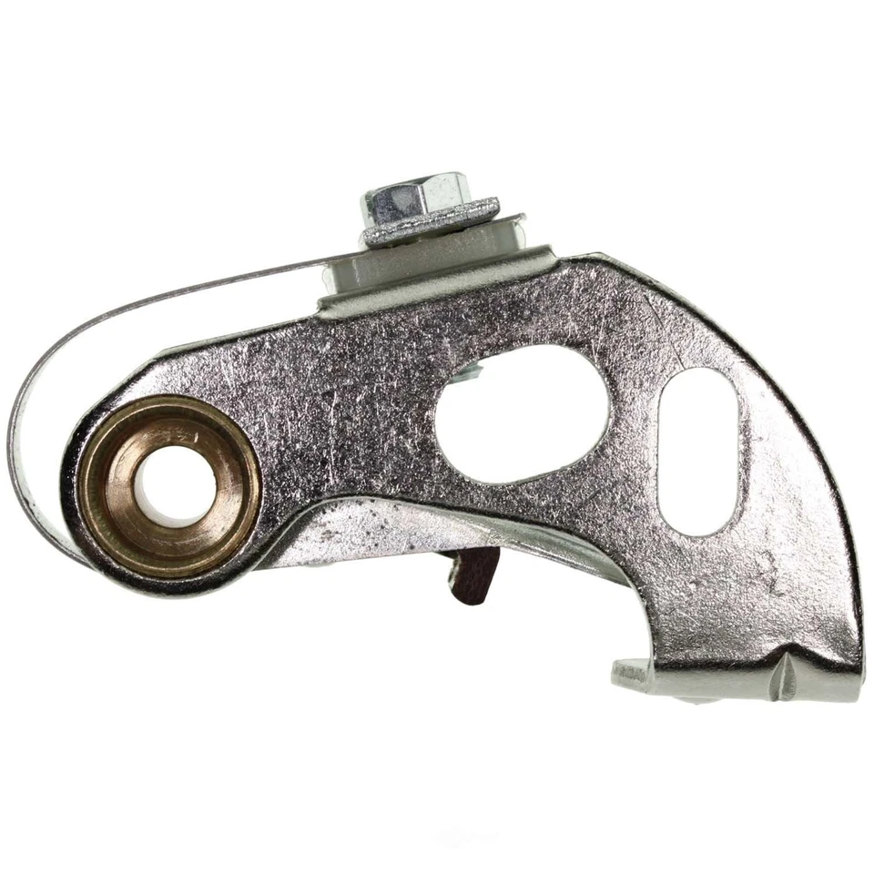 Juego de contactos de encendido WVE 4P1034 Foto 4 de 4