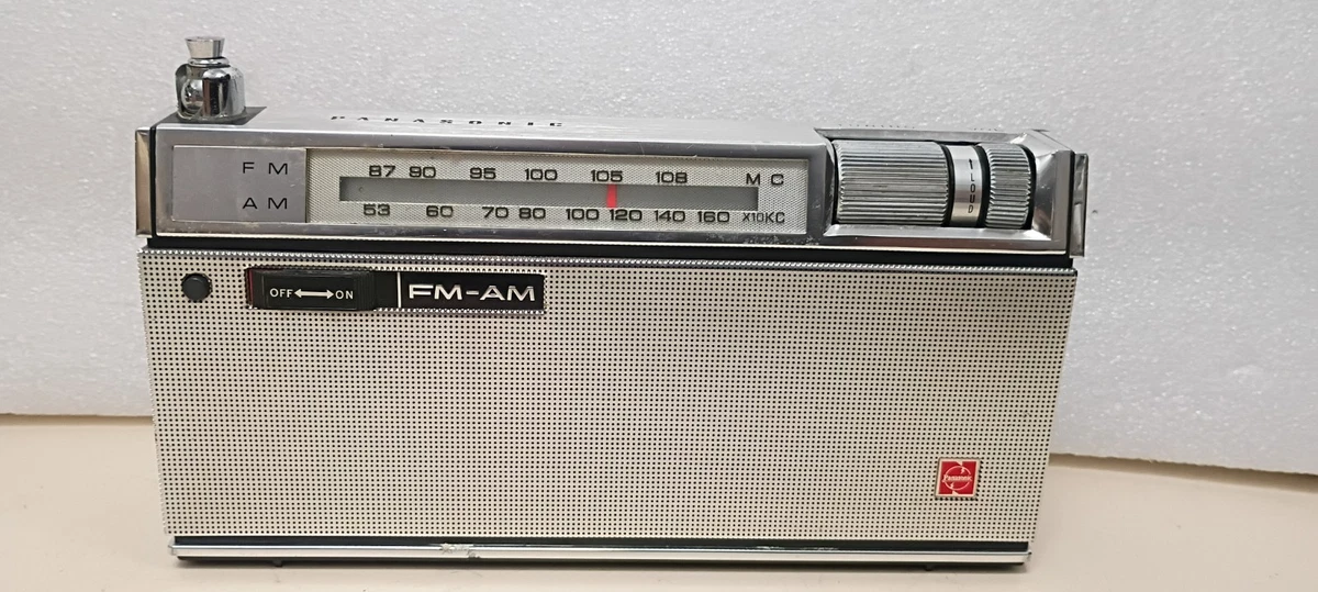 panasonic rf products for sale | eBay