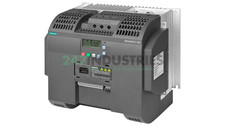 6SL3210-5BE31-1CV0 Siemens       VFD 3AC 11kW IP20