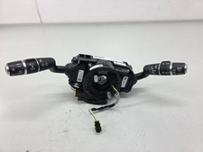 Commodo Rover 213