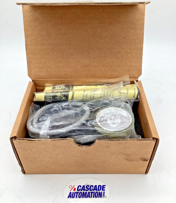 ACCU-CODER TR1 ROTARY ENCODER TR1-U1R4-8192NV1RHV-K00-S2 514-3032 (NOB)