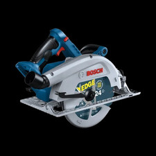 NEW Bosch Profactor GKS18V-25N 7-1/4 in 18V Brushless Circular Saw Tool Only 