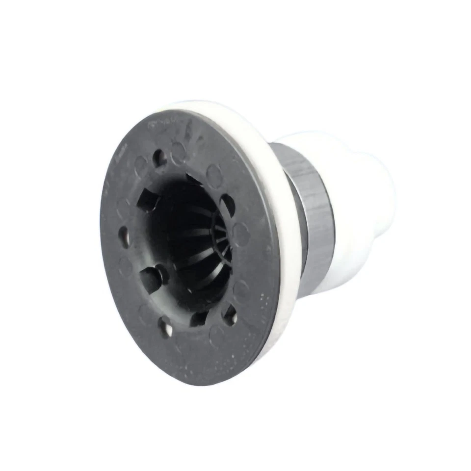 OEM Mopar For Dodge Grand Caravan 2008 09 10 11 12 13 14 2015 Jounce Bumper — 第 2/4 张图片