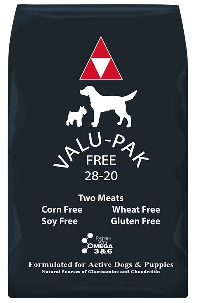 (black Bag), 20lb