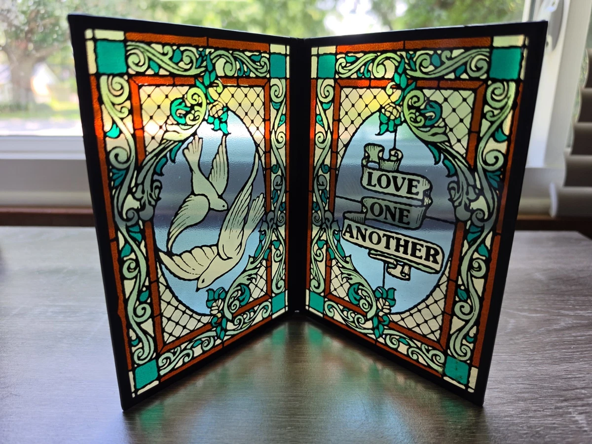 Glassmasters for sale | eBay