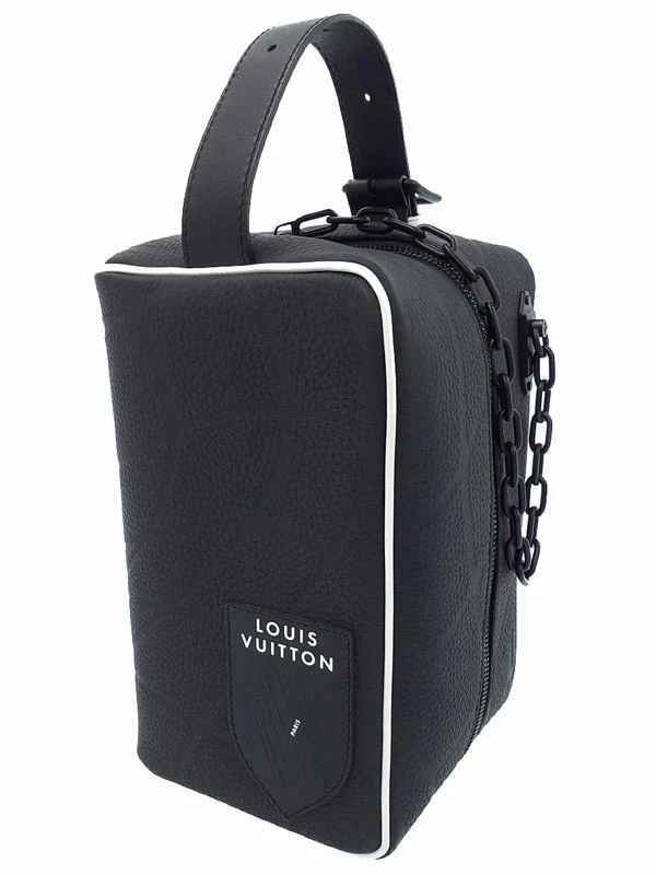 Louis Vuitton Cup Bags for sale | eBay
