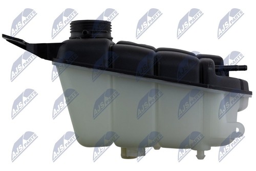 EXPANSION TANK COOLANT CZW-ME-034 FOR MERCEDES-BENZ G/-CLASS OM 603.972 3.4L - Picture 5 of 10