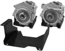 Jim's Machining Twin Cam 88 Engine Stand #1022