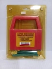Super Nintendo  NAKI Cleaning System Kit  " VINTAGE!!!!