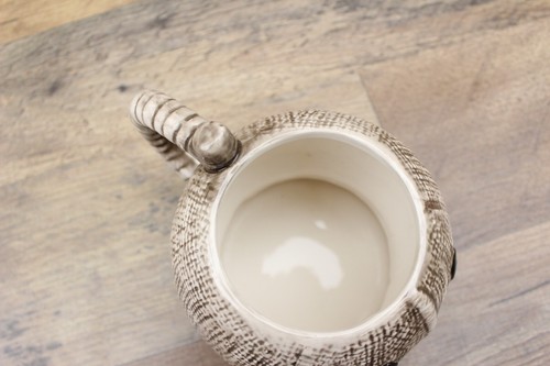 Halloween Legendary 2020 SAM aus Trick Or Treat große Tasse - Bild 7 von 8