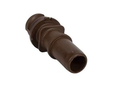 Motorcraft 57GH82K PCV Valve Fits 2015-2025 Ford F150