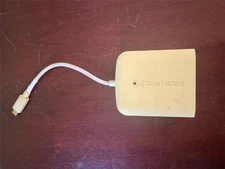 Cable Matters USB-C Hub 80W Charging with HDMI 4K, Gigabit Ethernet, 2 USB 3.0