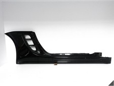 Porsche 718 Cayman 982C Boxster 982 Bj.16-25 Rechts Schwellerleiste