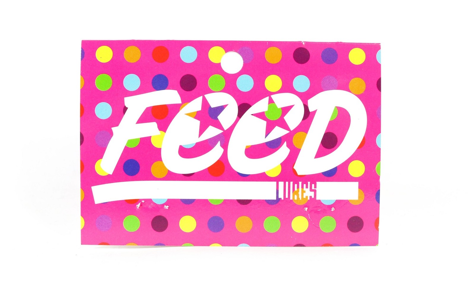 Feed Blade 32 Spinnerbait 32 grams Lure B6 (2006) - Image 2