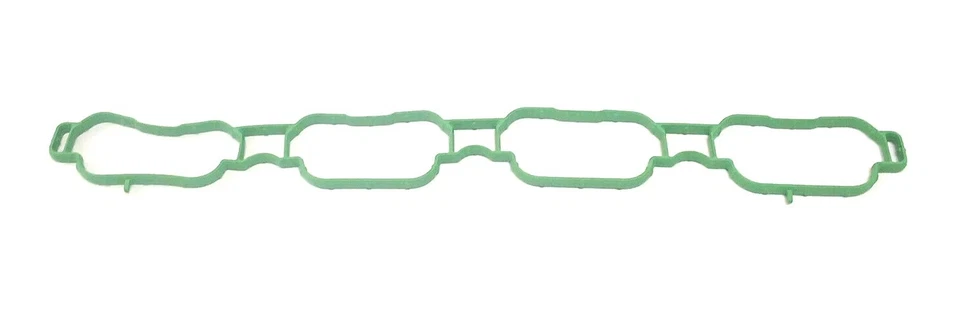 Junta colector de admisión Kia Sportage 2016-2021 2,0 L 2,4 L 28313-2GTA0 Kia OEM Foto 4 de 4