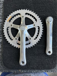 SHIMANO RX100 8速 SHIMANO RX100 8速 100 PRODUCTS HISTORY | SHIMANO