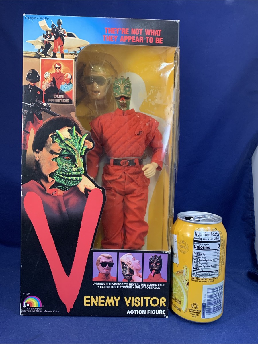 LJN Sam 12 in Action Figure - 4500 for sale online | eBay LJN Sam 12 in Action Figure - 4500 for sale online | eBay