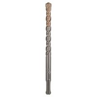 5 X Bosch Hammerbohrer FüR Mauerwerk Und Beton Sds Plus-5, Ø 11 X 100 Mm