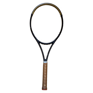 Wilson BLADE SW102 CV AUTOGRAPH V7.0　G3 Wilson Blade SW102 CV Autograph V7.0 Tennis Racket 4 3/8 Grip Size