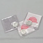 Mercury Silver Dime Lot of 3 1940, 1941, 1942 Excellent Condition