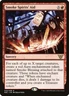 MTG Smoke Spirits' Aid ** Neon Dynasty Commander ** English