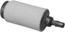 Poulan Fuel Tank Filter #530095646