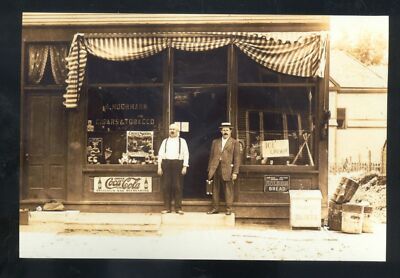 tobacco outlet davenport iowa Plus - 923 S Riverside Dr, City, IA 52246 Tobacco Outlet Plus - 3409