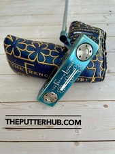*PRISTINE* Scotty Cameron French Laundry Limited No. 18 of 25 34.5in Putter