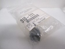 SMC, LVC20-IDI-E-A, 3 Way Input Valve, New