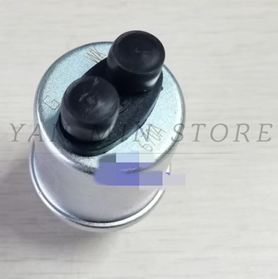 1PC FIT FOR Engine 670A-3800020 oil pressure sensing plug sensor fine tooth 10mm