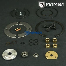 MAMBA Performance Turbo Repair Kit / Garrett TB19 TB22 360Deg Thrust 709143-0001