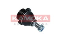 Kamoka Traggelenk Vorne Beidseitig FüR Peugeot 407 SW 508 CitroëN C5 III Break
