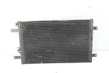 Radiateur Volkswagen SHARAN