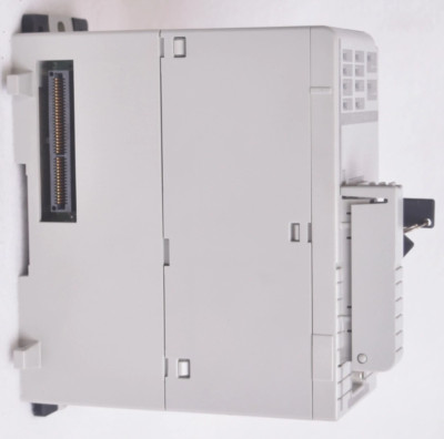 AB Allen Bradley 1768-L43/B LOGIX 5343 Processor Unit Memory Controller - Used