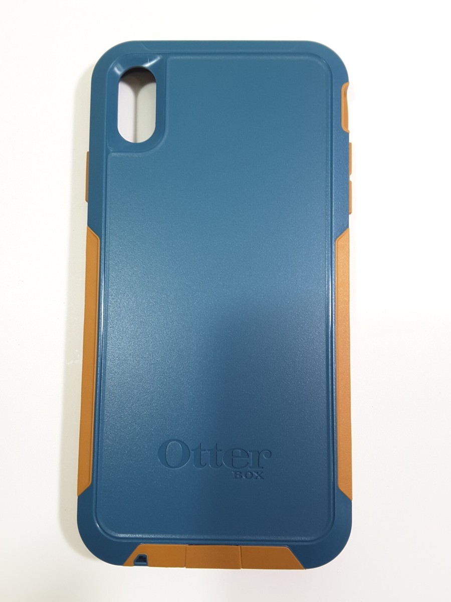 Pursuit Otterbox Iphone 8s Pursuit Series Case For Iphone X