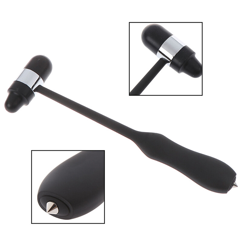 Buy Reflex Hammers Online - DocCheck Shop - Foto 11