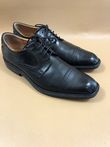 ecco shoes oxford street