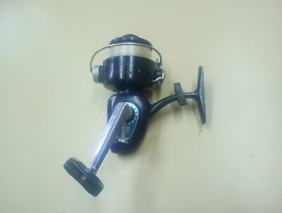 Pflüger 510 Spinning Reel Vintage