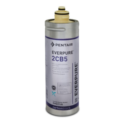 Ersatzfilter Everpure 2CB5 - EV9614-05