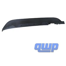 Front Bumper Deflector Lower Right Air For Land Rover Evoque Non-Sport LR026536