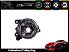 GAUCHE FEUX ANTIBROUILLARD VH261L pour VW GOLF 5 2004 2005 2006 2007 2008 2009