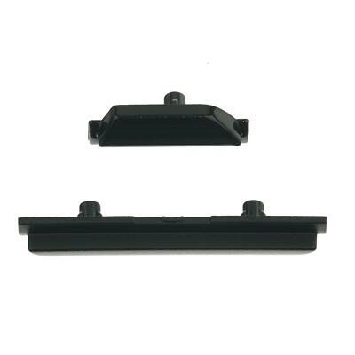 Motorola Defy (MB525) Price In India 2024, Full Specs & Review - Foto 10