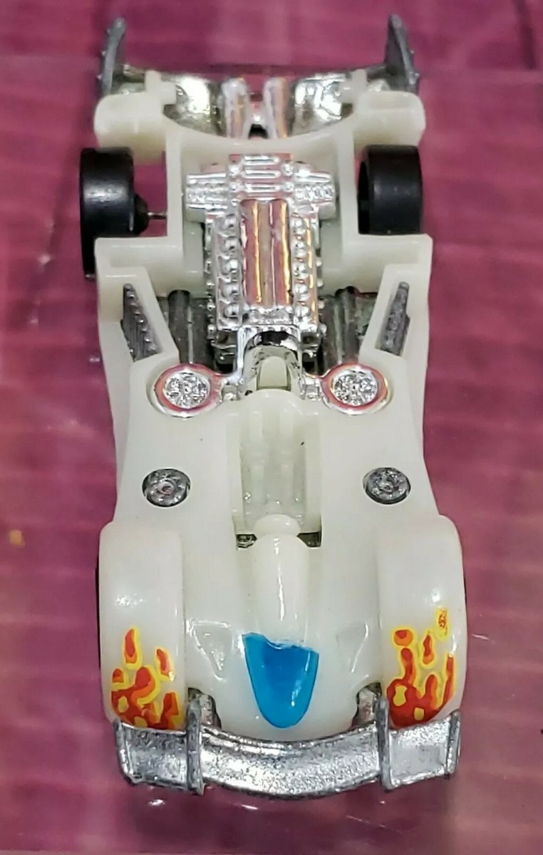 まとめ売り詳細　ホットウィール　1995 ROAD ROCKET まとめ売り詳細 ホットウィール 1995 ROAD ROCKET - メルカリ