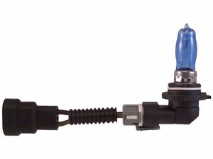 For 1995 1997 Mazda 626 Headlight Bulb Low Beam Cipa 39334qd 1996 Ebay