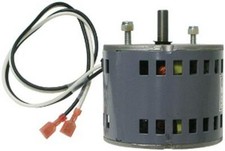 Crathco 1068 Motor for Beverage Dispensers