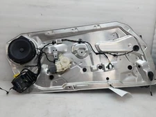 12 13 14 15 MERCEDES C-CLASS Right Passenger Side Front Door Regulator 58K MILE