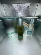  ALGENIST GENIUS Ultimate Anti-Aging Bi-Phase Peel 50ml