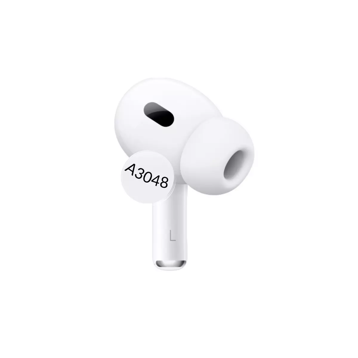 【新品未使用】 Apple AirPods Pro 2nd generation Apple AirPods Pro (2nd generation) for sale - eBay